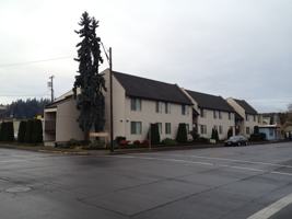 featured image of 855 A St