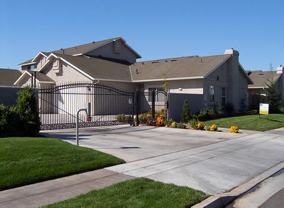 Spruce Villas - 544 - Photo 1 of 1