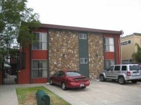 4437 50th St - Photo 1 of 1