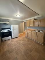 111-113 Gage St. - Photo 1 of 1