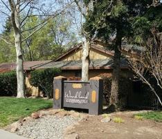 featured image of 1114 Nord Ave #45