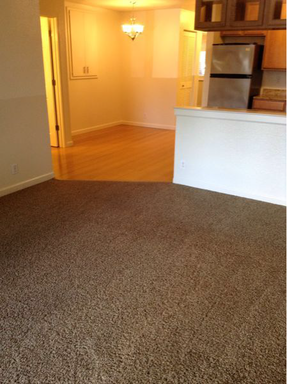 1114 Nord Ave #45 - Photo 2 of 8