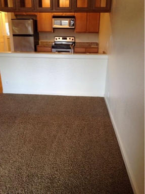 1114 Nord Ave #45 - Photo 3 of 8