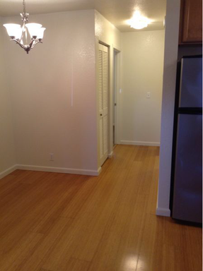 1114 Nord Ave #45 - Photo 4 of 8