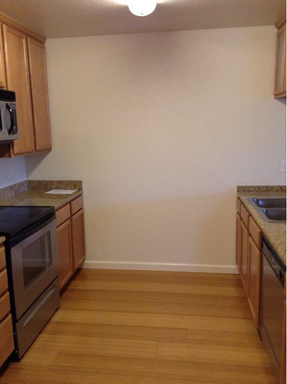 1114 Nord Ave #45 - Photo 5 of 8