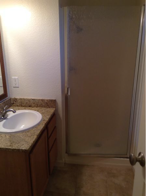 1114 Nord Ave #45 - Photo 6 of 8