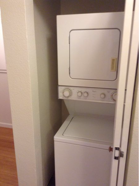 1114 Nord Ave #45 - Photo 7 of 8