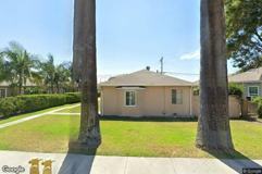 lakewood - Photo 1 of 1