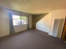 lin1916 - Photo 1 of 1