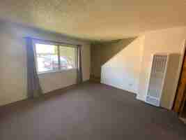 featured image of 1916 S Lincoln St