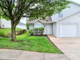 featured image of 3501 La Mesa Dr