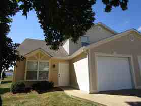 3519-3521 Prescott Dr. - Photo 1 of 1