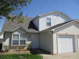 3534-3536 Prescott Dr. - Photo 1 of 1