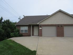 501-503 Glenstone Dr. - Photo 1 of 1