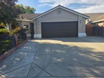 3805 Ramin Dr - Photo 1 of 1