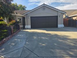 featured image of 3805 Ramin Dr