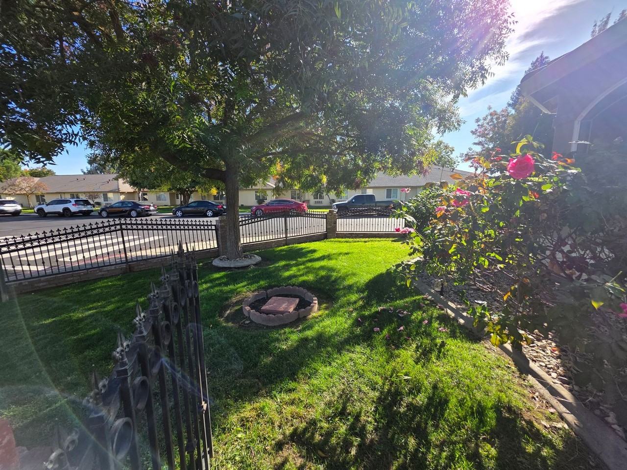 3805 Ramin Dr - Photo 4 of 33