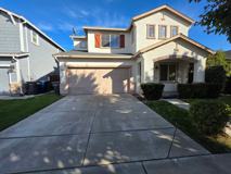 4114 Ivory Ln - Photo 1 of 1