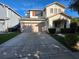 featured image of 4114 Ivory Ln