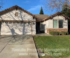 featured image of 2934 Cardinal Dr