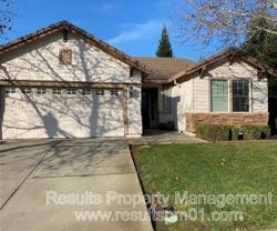 2934 Cardinal Dr - Photo 1 of 1