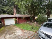 751 Patrick Ct - Photo 1 of 1