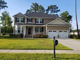 featured image of 612 Wyndham Way