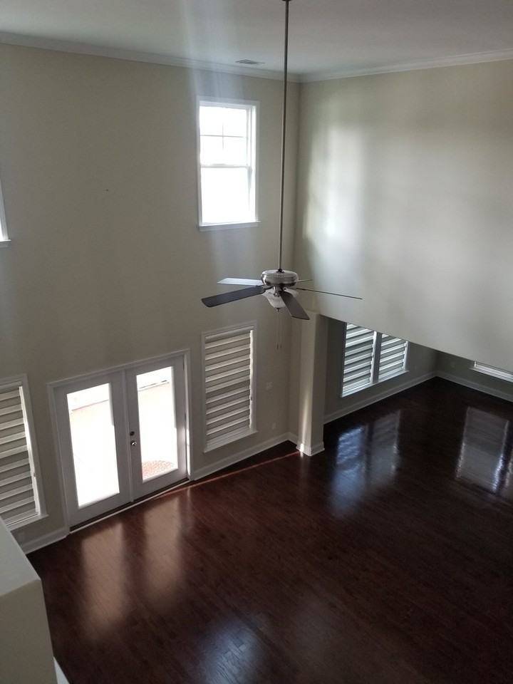 612 Wyndham Way - Photo 5 of 50