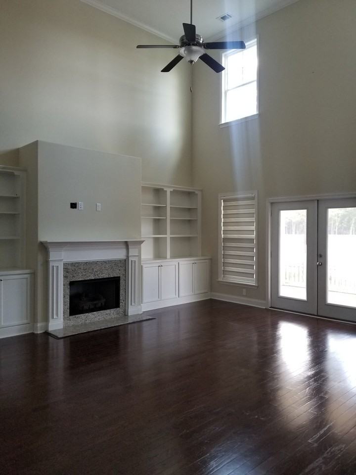 612 Wyndham Way - Photo 7 of 50