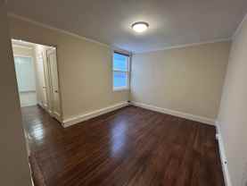 2146 Van Ness Avenue (028r) - Photo 1 of 1