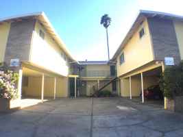 featured image of 654 Kirkland Dr