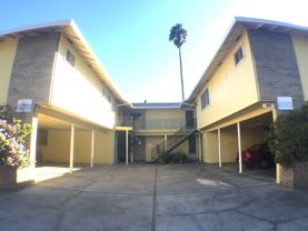 654 Kirkland Drive - Photo 1 of 1