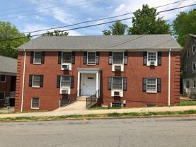 1415 Clover St #B2 - Photo 1 of 1