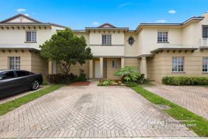 featured image of 2041 Nassau Dr