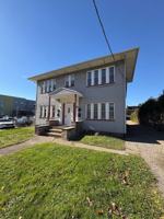 featured image of 1307 Market Avenue North