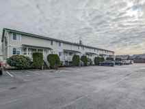 9722 272nd Pl NW - Photo 1 of 1