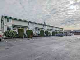 9722 272nd Pl NW - Photo 1 of 1