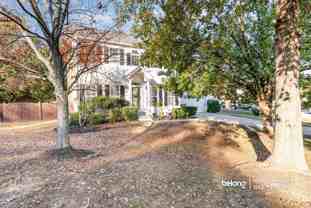 1 Glencove Ct - Photo 1 of 1