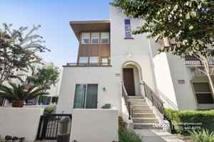 featured image of 9212 Joshua Way