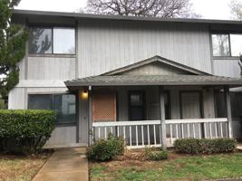 featured image of 2601 Oxford Rd