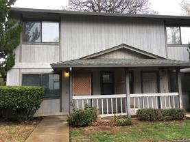 2601 OXFORD ROAD - Photo 1 of 1