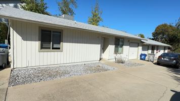 featured image of 2903 West St