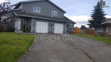 featured image of 800 S 22nd Pl