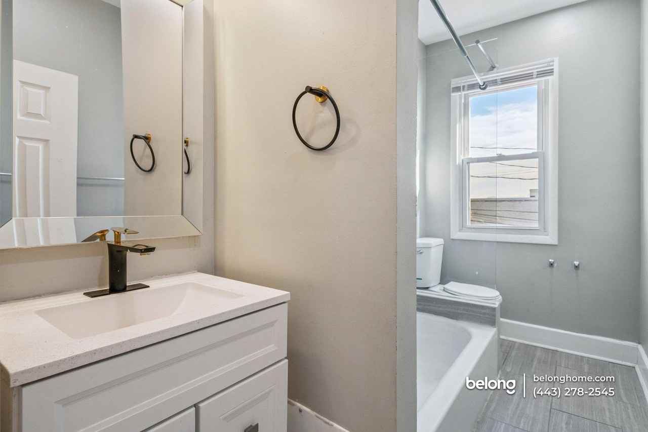 1243 Washington Boulevard - Photo 2 of 22