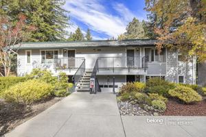 featured image of 1501 Skycrest Dr #2