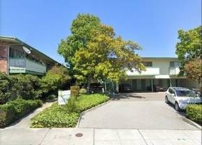 G3 + Sofia | (GRUBIV) 545 South Norfolk Street - Photo 1 of 1