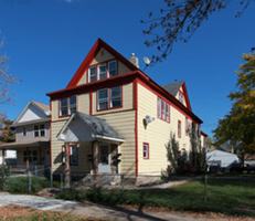 featured image of 3153 Columbus Avenue South