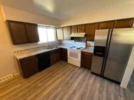featured image of 3753 W 89th Way