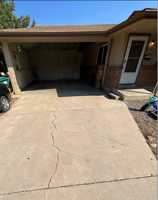 featured image of 3753 W 89th Way