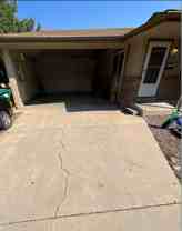3753-3763 W 89th Way - Photo 1 of 1